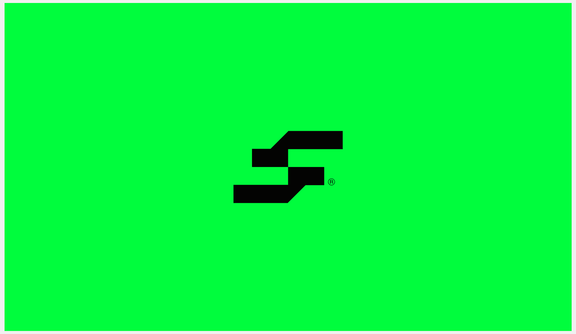 Logistian - Logo design