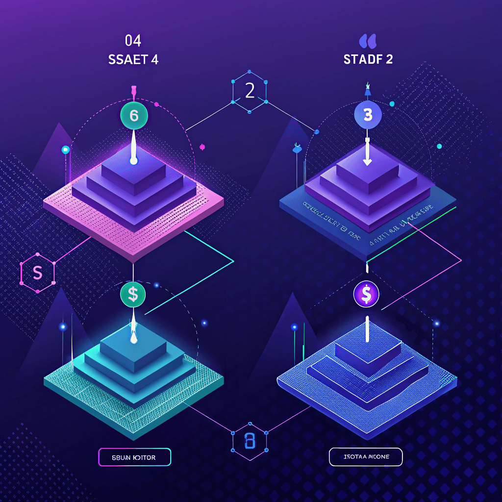 Prime7 Design Process - Discovery, Concept, Implementation, and Review